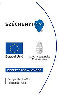 eu projekt