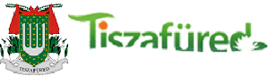 Tiszafüred