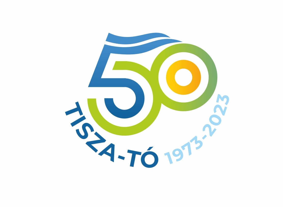 TISZA-TÓ 1973-2023